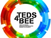 TEDS4BEE,a committment for energy efficiency in Europe