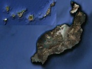La Graciosa, en pos de la autosuficiencia energética total