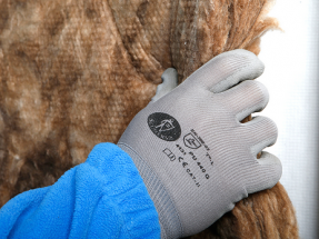 Un estudio evalúa el riesgo de sobrecalentamiento de los edificios por el cambio climático Un estudio evalúa el riesgo de sobrecalentamiento de los edificios por el cambio climático