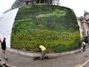 La National Gallery recurre a Van Gogh para reducir sus emisiones de CO2