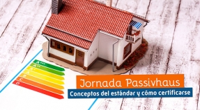 MasterD arranca el otoño con jornadas sobre transición energética MasterD arranca el otoño con jornadas sobre transición energética