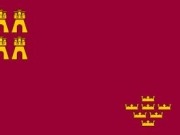 El IDAE pone a disposición de Murcia 6,5 millones de euros