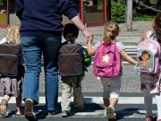 Dos proyectos catalanes, ganadores en los Premios Europeos de la Energía Sostenible 2015