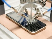 Nokia uses fuel cells and biogas to power manufacturing for first time in 2011