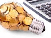 Una consultora lanza una solución capaz de predecir la factura eléctrica