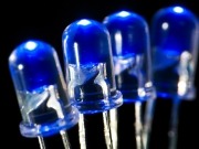 Claves para elegir LEDs de buena calidad
