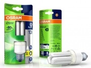 Consejos a tener en cuenta antes de comprar una bombilla