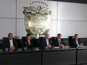 El Gobierno quiere un ahorro energético del 5 al 7%