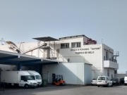 Auditesa desarrolla un sistema que ayuda a reducir en un 25% el coste energético de los procesos productivos