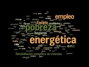 Semana de la Lucha contra la Pobreza Energética