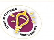 Castilla y León anuncia una campaña de sensibilización sobre Ahorro y Eficiencia Energética