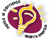 El EREN también celebra el Día Mundial del Medio Ambiente