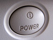 Cantabria también se apunta a la lucha contra la pobreza energética