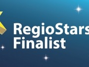 El programa andaluz de Impulso a la Construcción Sostenible, finalista de los Premios Regiostars de la Comisión Europea