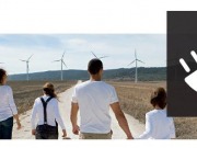 REE puso en marcha en 2012 más de diez proyectos para impulsar un consumo energético eficiente