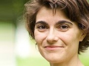 Equo pregunta en el Congreso por las deficiencias en la trasposición de la Directiva europea sobre eficiencia energética