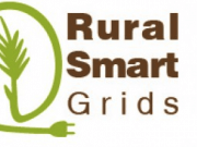 Redes inteligentes y mundo rural se dan la mano