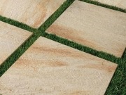 Andalucía aprueba un plan para impulsar la construcción y la rehabilitación sostenibles