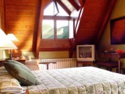 El Gobierno estimula la rehabilitación de hoteles con el plan PIMA Sol