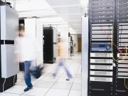 Schneider lanza un servicio de auditorías para mejorar la eficiencia energética de los centros de datos