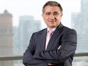Schneider exportará desde BCN a cien países de todo el mundo
﻿
