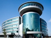 Ricoh, premiada por un programa para reducir la huella de carbono en las empresas