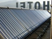 El gobierno asigna 300 millones de euros al Plan FuturE 2011
