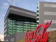Coca-Cola obtiene la certificación LEED Oro