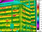 Se buscan proyectos innovadores en ahorro energético y uso de renovables