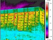 En pos del Edificio Cero