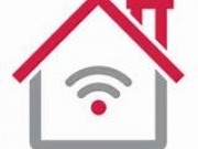 El interés por el hogar conectado y las renovables se multiplicará por seis en los próximos años