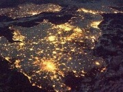 Can green initiatives solve the UK energy crisis?