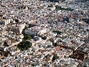 El incumplimiento de las directivas de eficiencia perjudica a los consumidores y a la reactivación económica