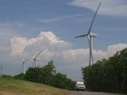 Propelling Pennsylvania wind projects forward through grassroots support