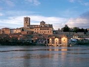 El proyecto Smartza coloca a Zamora en la senda de las smart cities