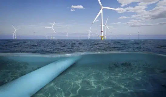 Courtesy of AquaDuctus