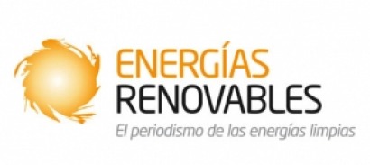 La web de Energ&iacute;as Renovables se hace global