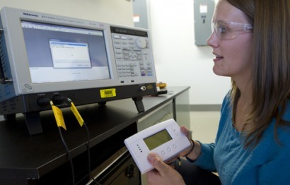 EnerNOC demand response system provides grid relief during US heatwave