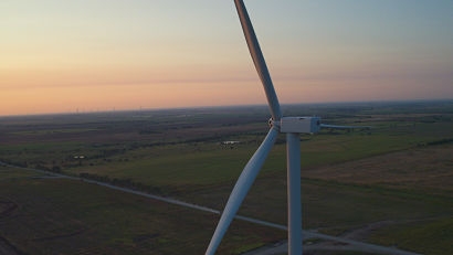 GE Renewable Energy completes installation and commissioning of Turkish wind farms