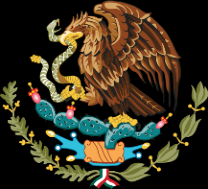 Quinto lugar en proyectos MDL a nivel mundial