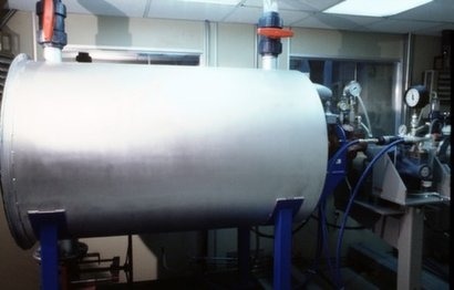 UK farming sector leads 40 percent surge in biogas