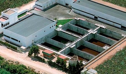 Acciona Agua carries out research to reuse waste from water treatment processes