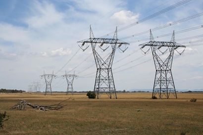 New South Wales publishes Transmission Infrastructure Strategy