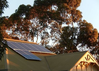 ACCC suggestion for premature end of solar support criticised by CEC