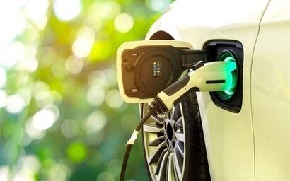 New UK Government plan may save EV owners £1000 a year