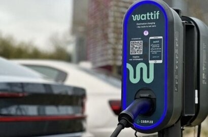 Norwegian EV disruptors, Wattif EV, sets out plan to provide hassle-free access to charging infrastructure