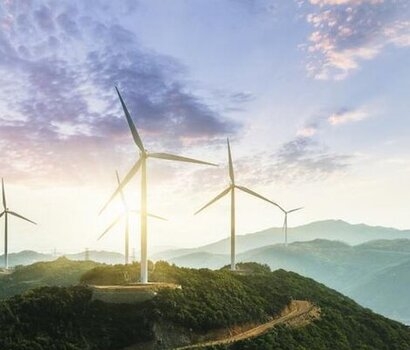 Pexapark and Afry launch daily valuation curve to accelerate renewables investment