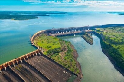 Hidrógeno – ATOME firma una carta de mandato financiero para financiar la instalación de hidrógeno verde