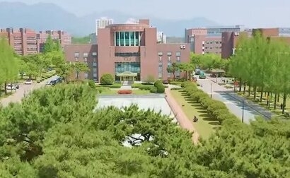 Researchers at Gwangju Institute demonstrate improved performance of TMO solar PV