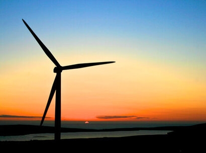 THREE60 Energy invests in wind through strategic acquisition
